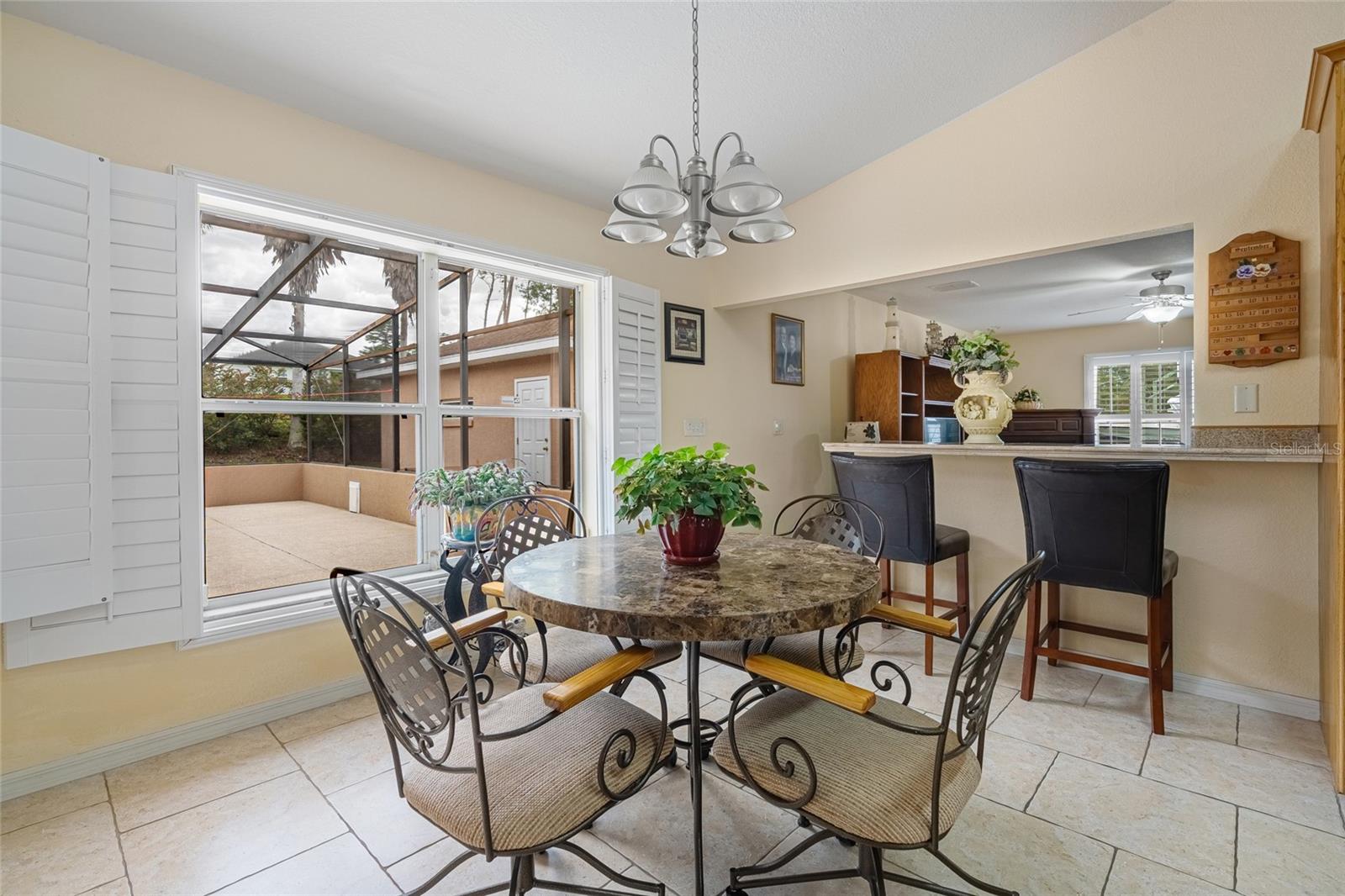 Image 38 of 55 For 4190 103rd Street Road