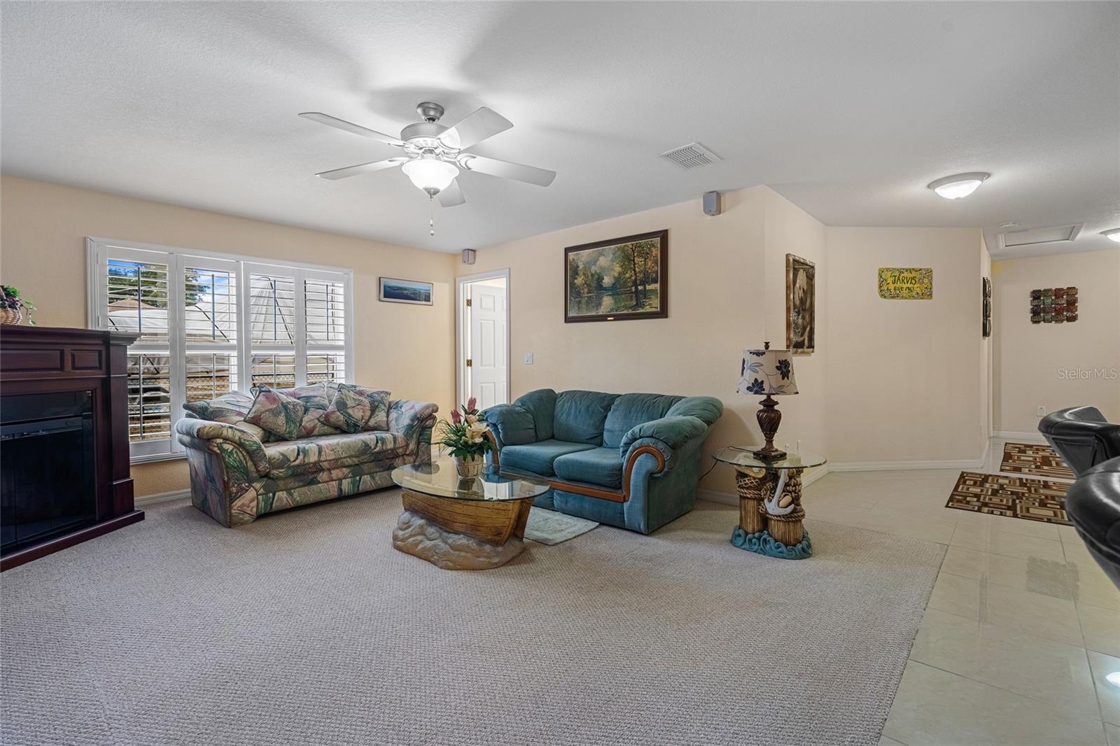 Image 40 of 55 For 4190 103rd Street Road