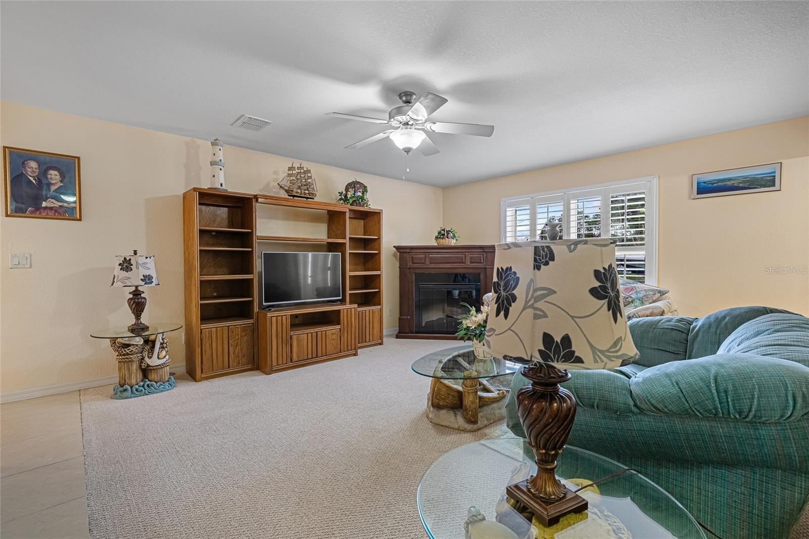 Image 41 of 55 For 4190 103rd Street Road