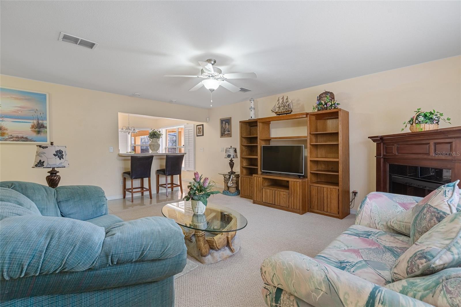 Image 42 of 55 For 4190 103rd Street Road