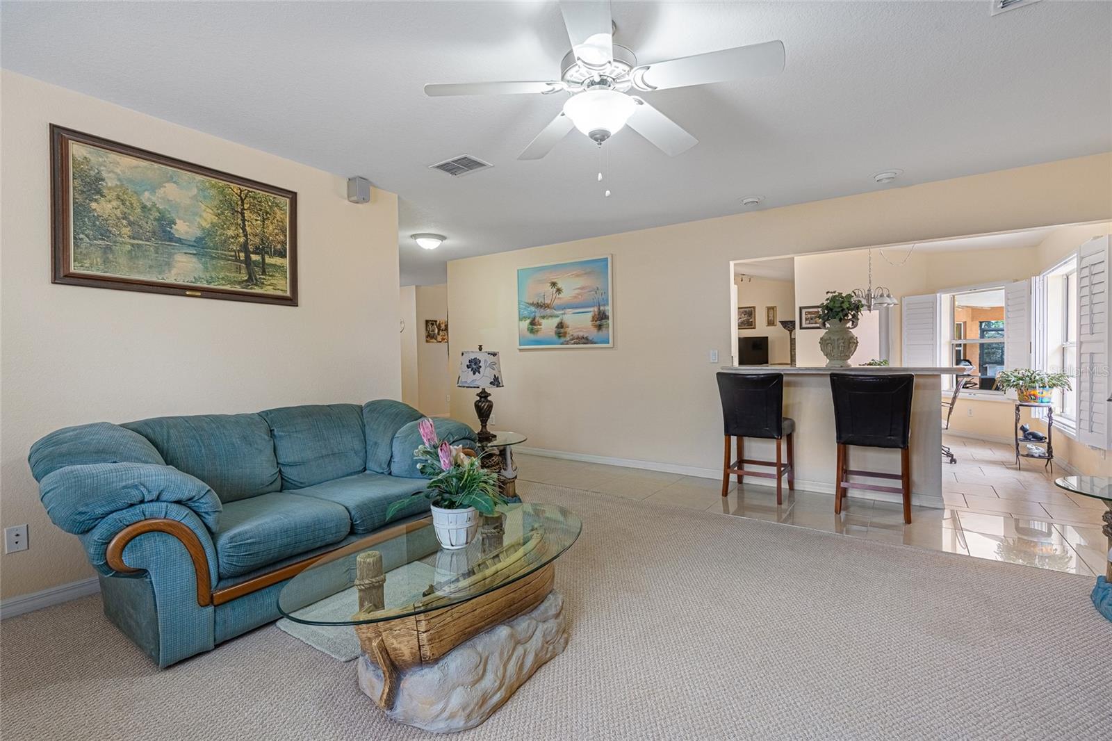 Image 43 of 55 For 4190 103rd Street Road