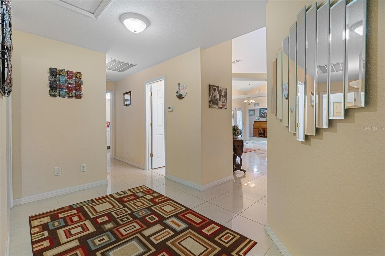 Image 44 of 55 For 4190 103rd Street Road