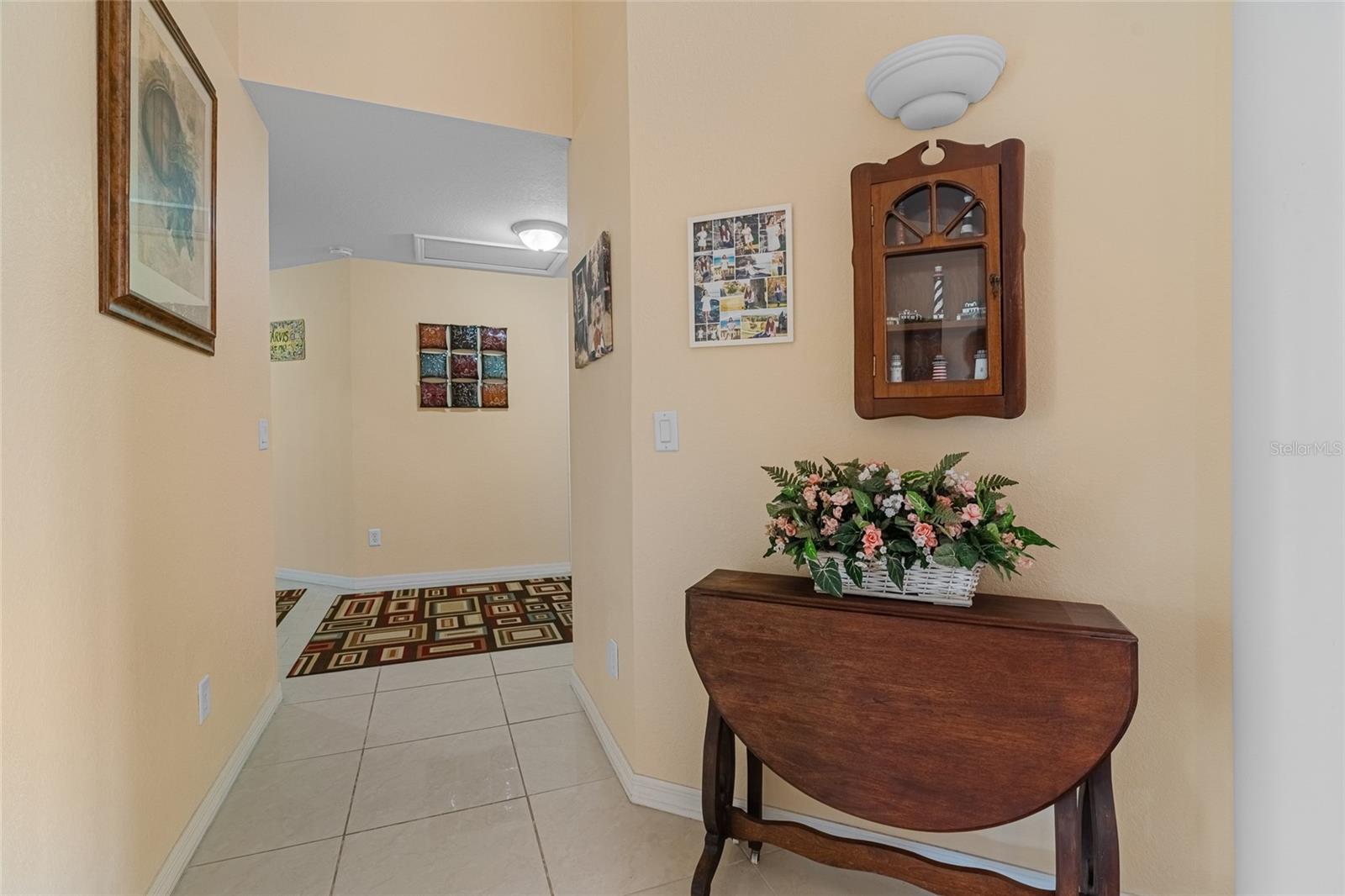 Image 45 of 55 For 4190 103rd Street Road