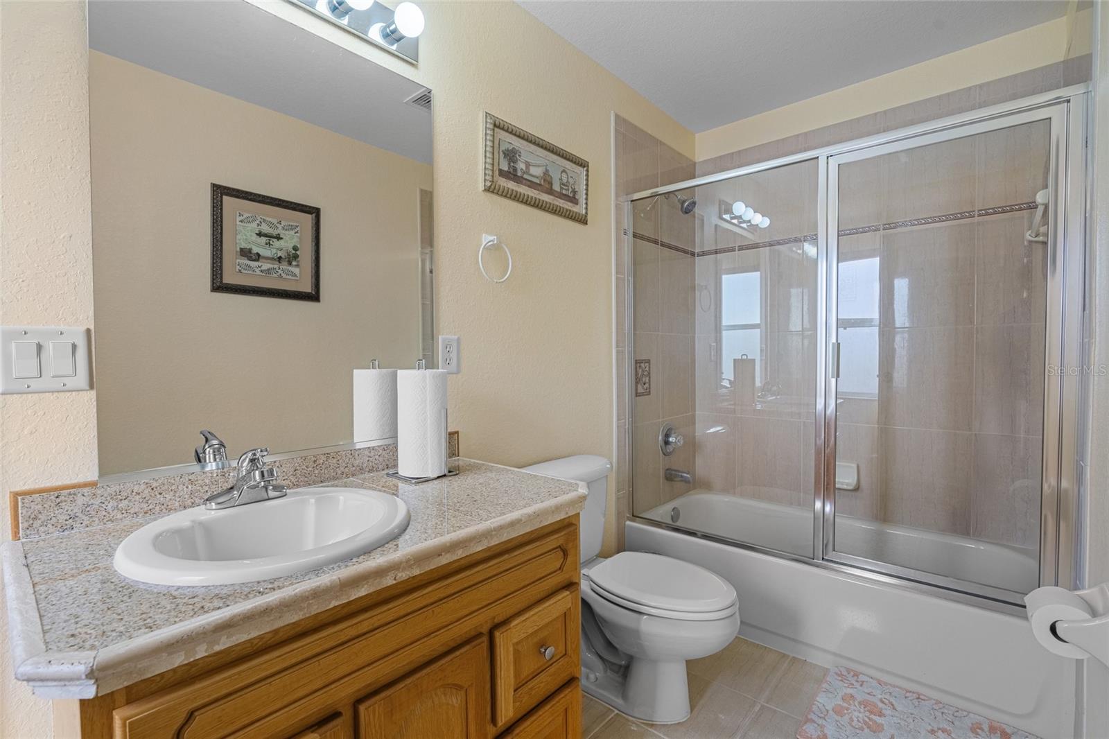 Image 46 of 55 For 4190 103rd Street Road