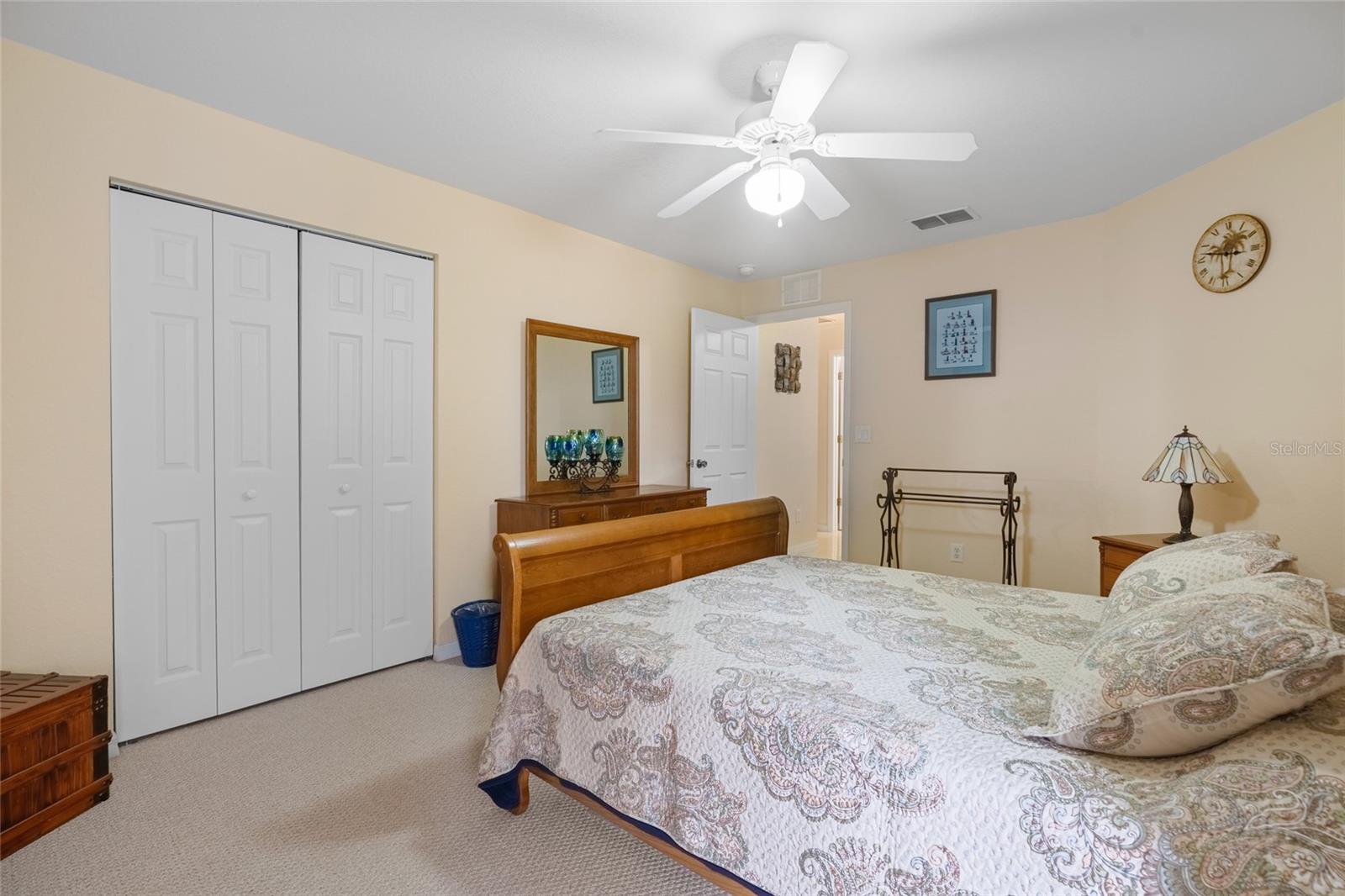 Image 47 of 55 For 4190 103rd Street Road