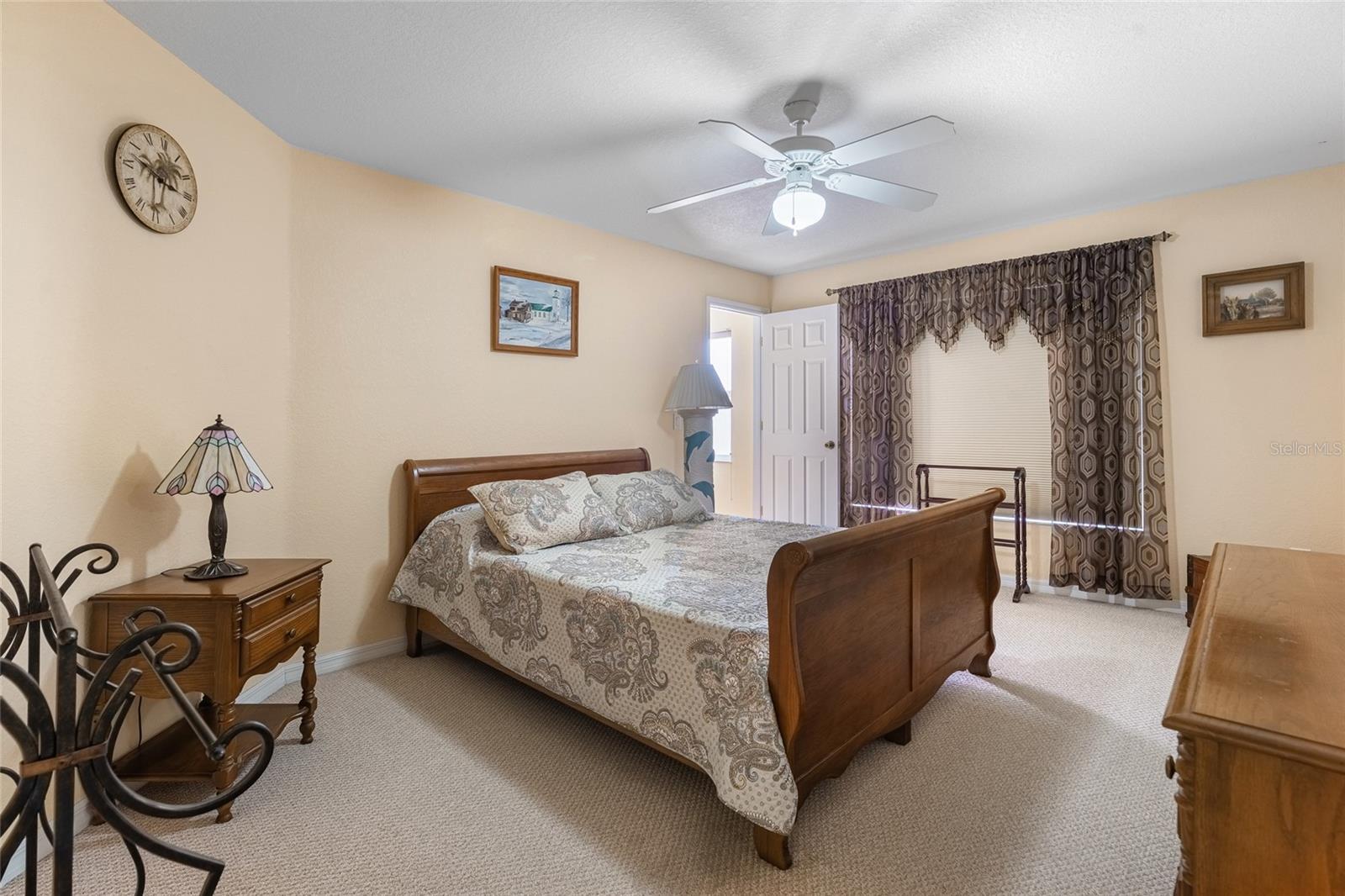 Image 48 of 55 For 4190 103rd Street Road