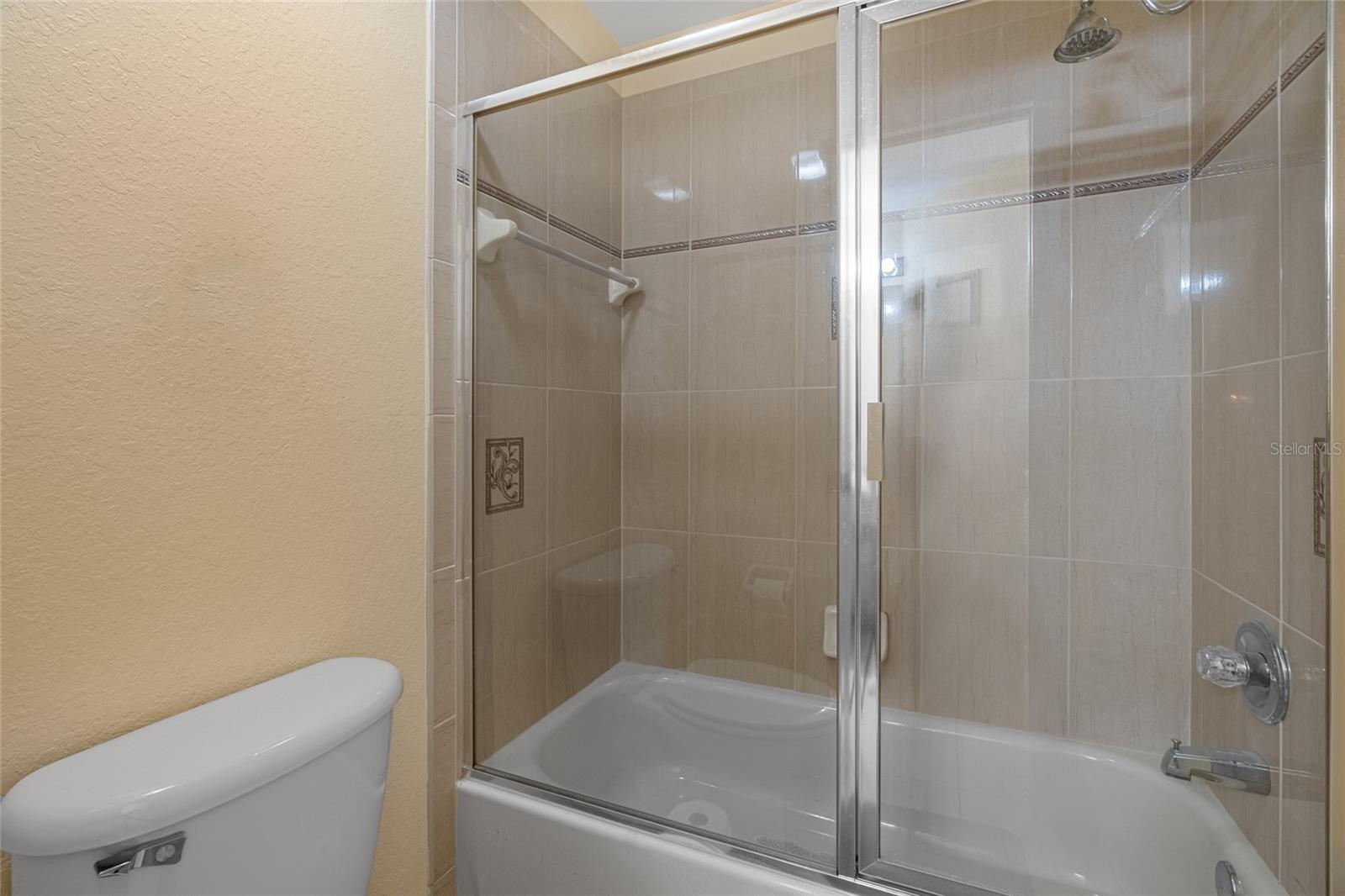 Image 50 of 55 For 4190 103rd Street Road