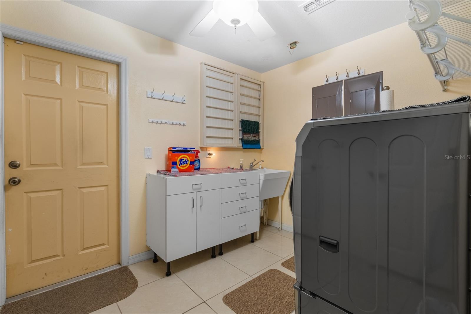 Image 51 of 55 For 4190 103rd Street Road