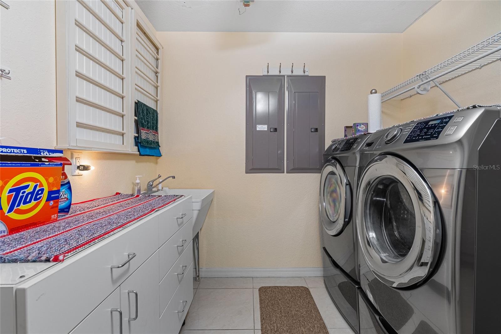 Image 52 of 55 For 4190 103rd Street Road