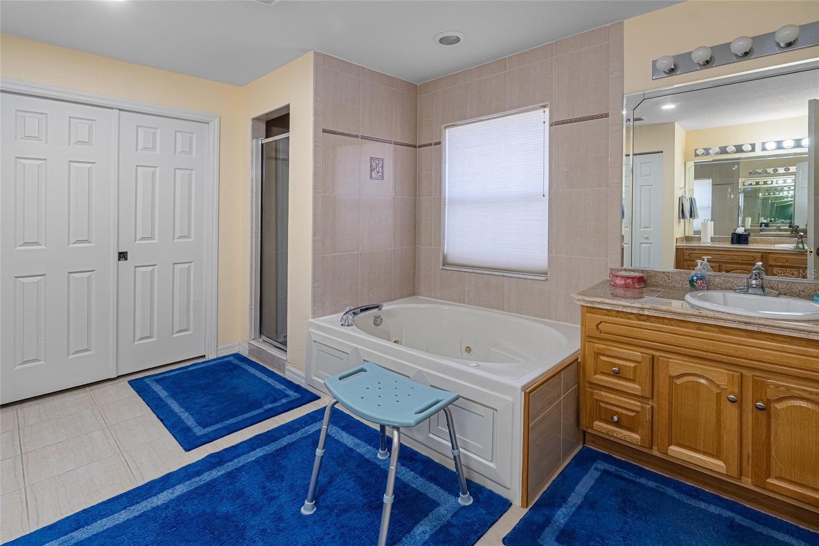 Image 54 of 55 For 4190 103rd Street Road