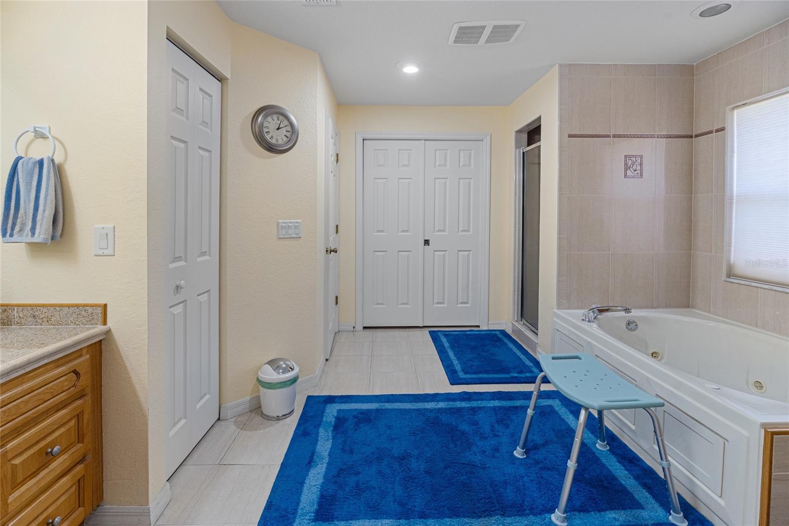 Image 55 of 55 For 4190 103rd Street Road