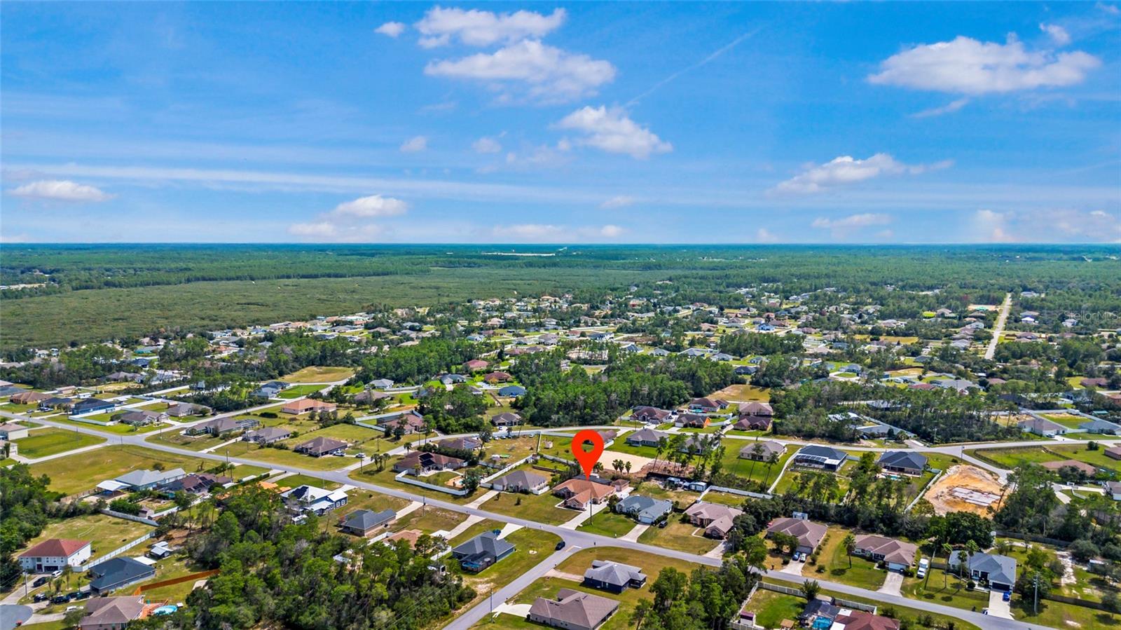 Image 6 of 55 For 4190 103rd Street Road