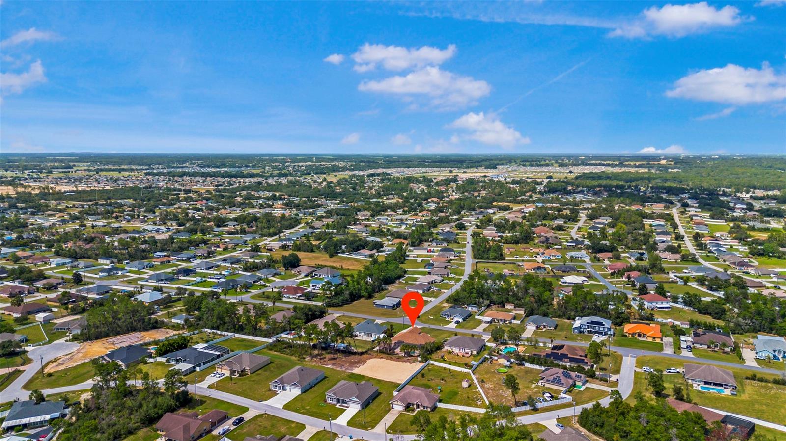 Image 7 of 55 For 4190 103rd Street Road