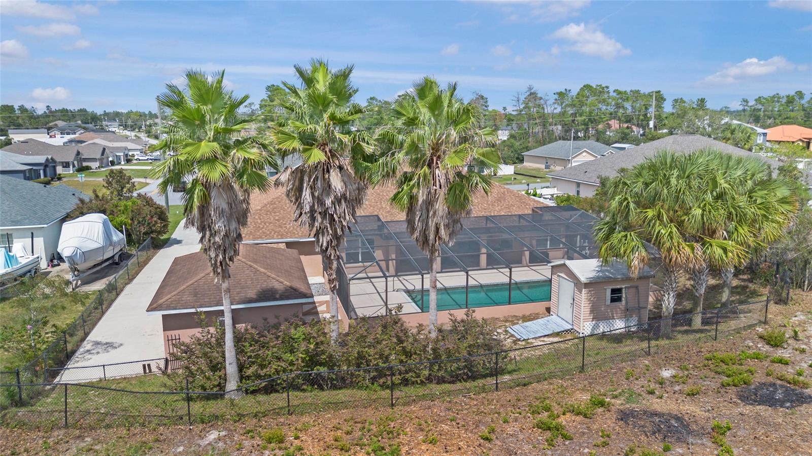 Image 9 of 55 For 4190 103rd Street Road