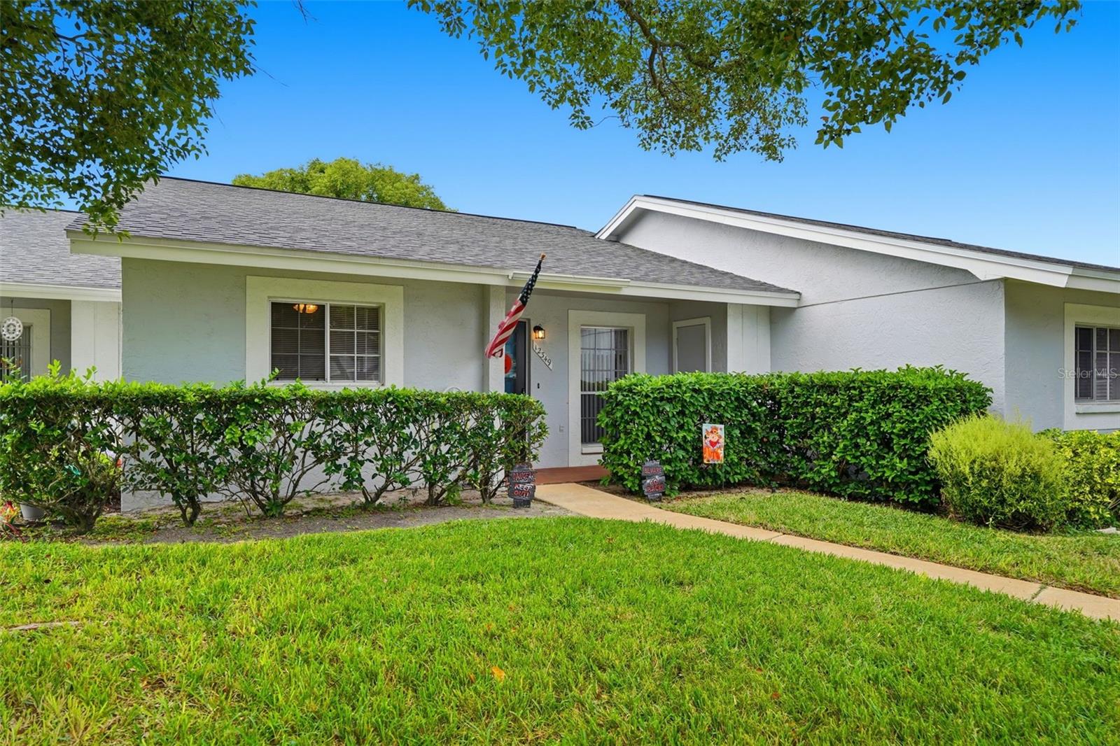 Details for 12349 Dearborn Drive E, HUDSON, FL 34667