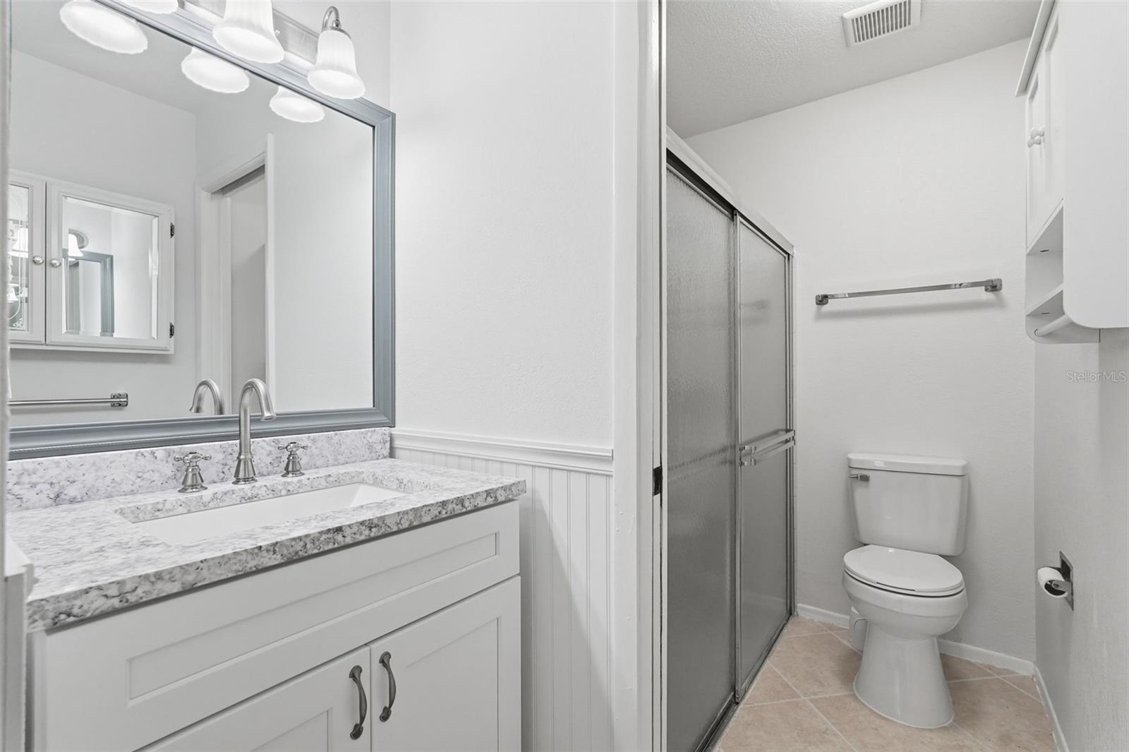 Image 12 of 34 For 12349 Dearborn Drive E