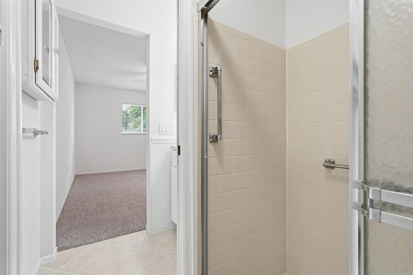 Image 13 of 34 For 12349 Dearborn Drive E