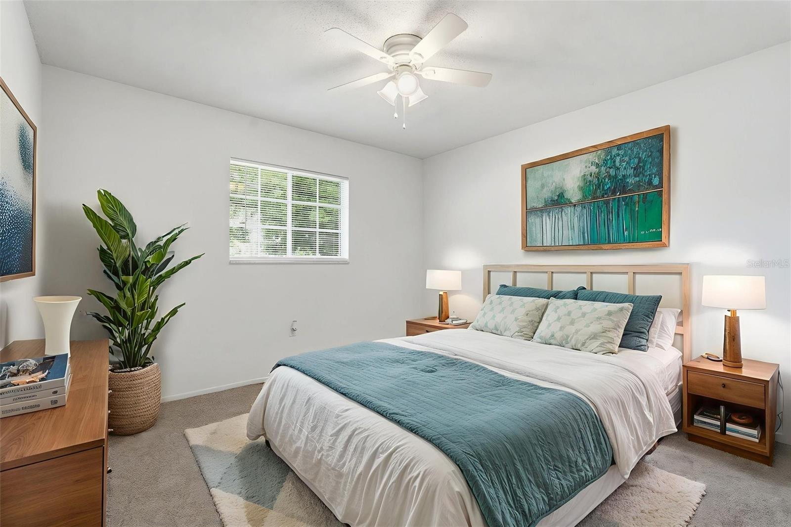 Image 14 of 34 For 12349 Dearborn Drive E