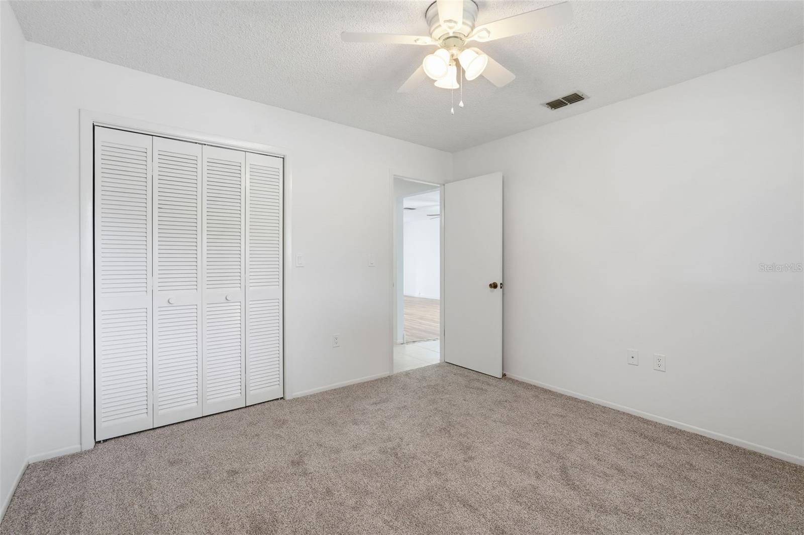 Image 16 of 34 For 12349 Dearborn Drive E