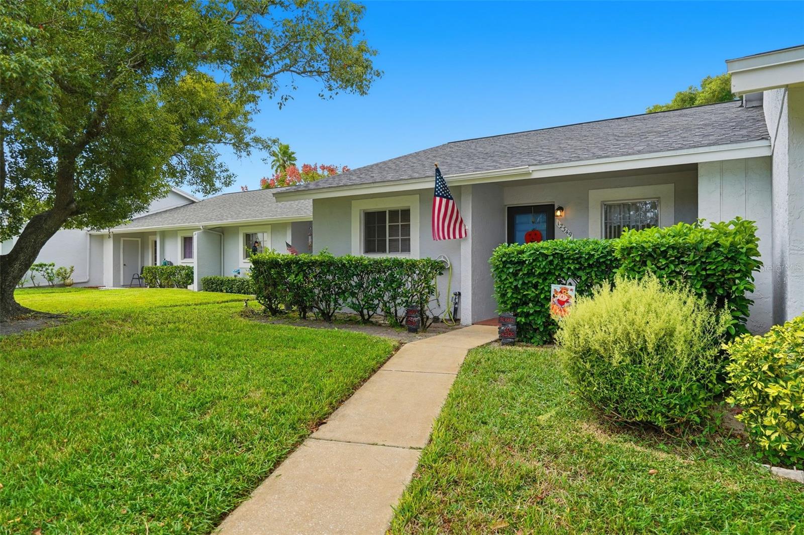 Image 2 of 34 For 12349 Dearborn Drive E