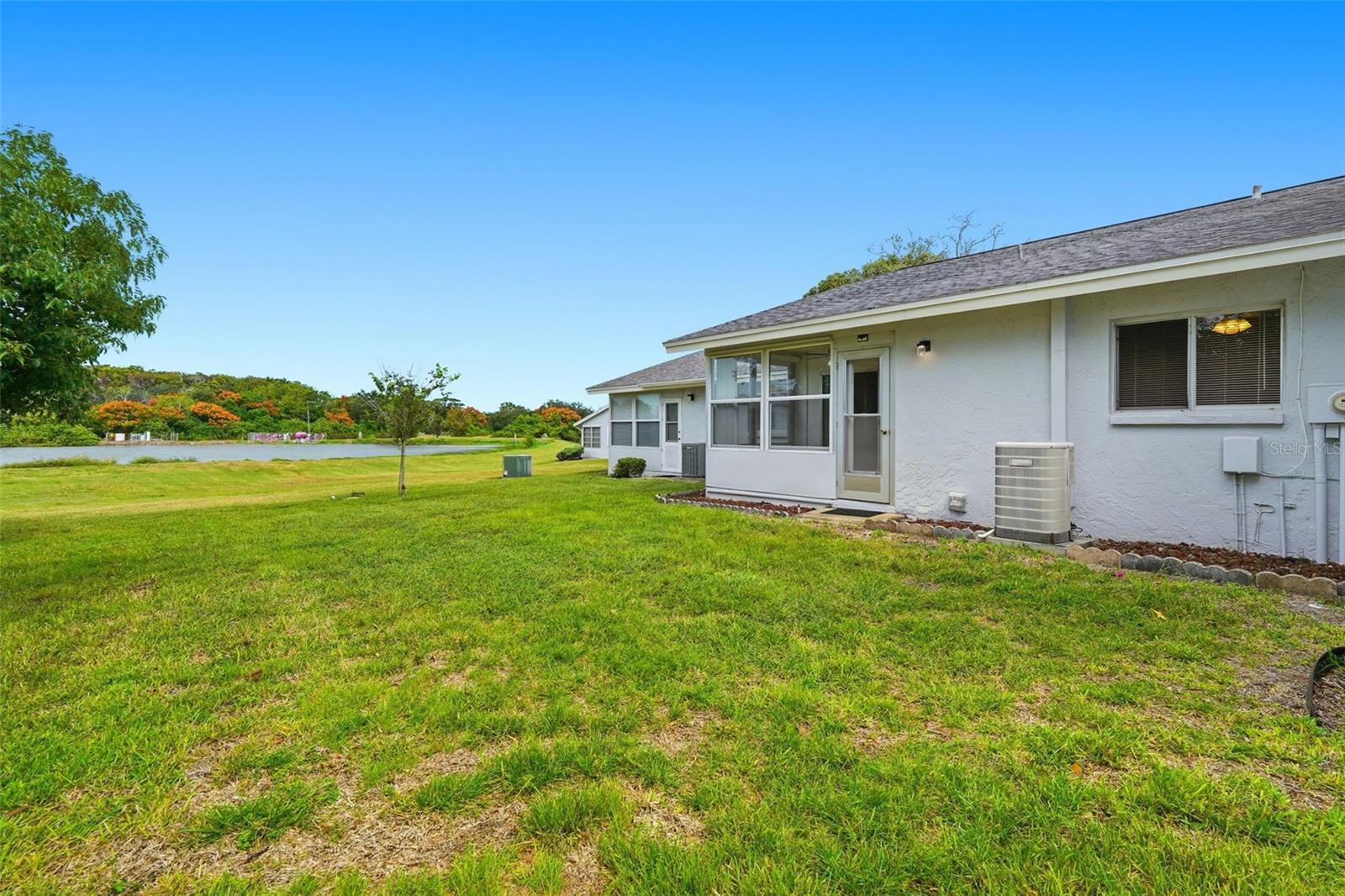 Image 28 of 34 For 12349 Dearborn Drive E