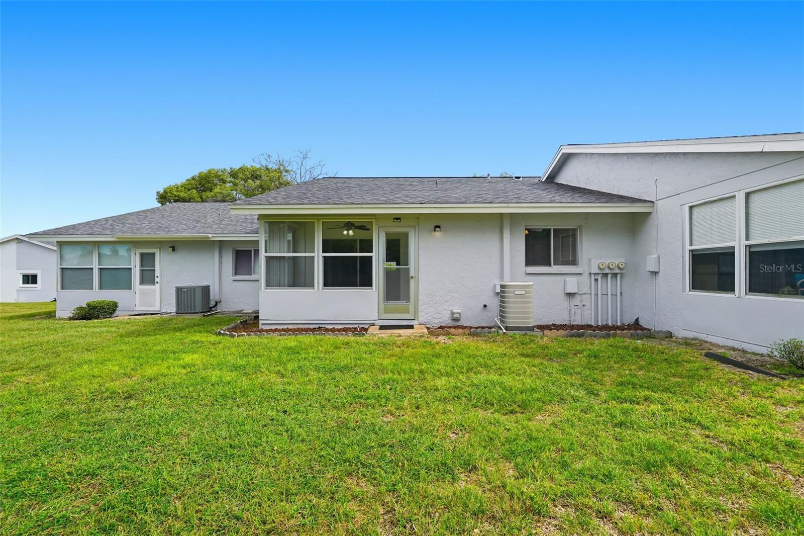 Image 29 of 34 For 12349 Dearborn Drive E