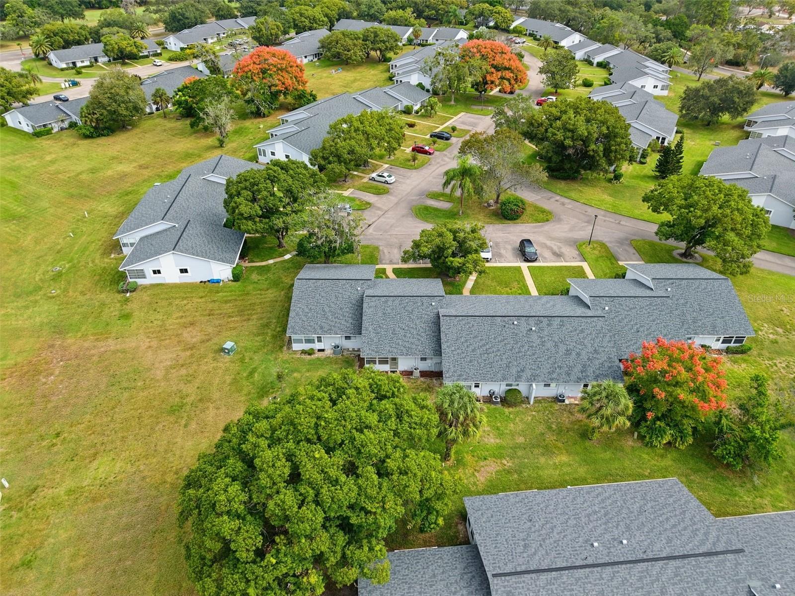 Image 31 of 34 For 12349 Dearborn Drive E