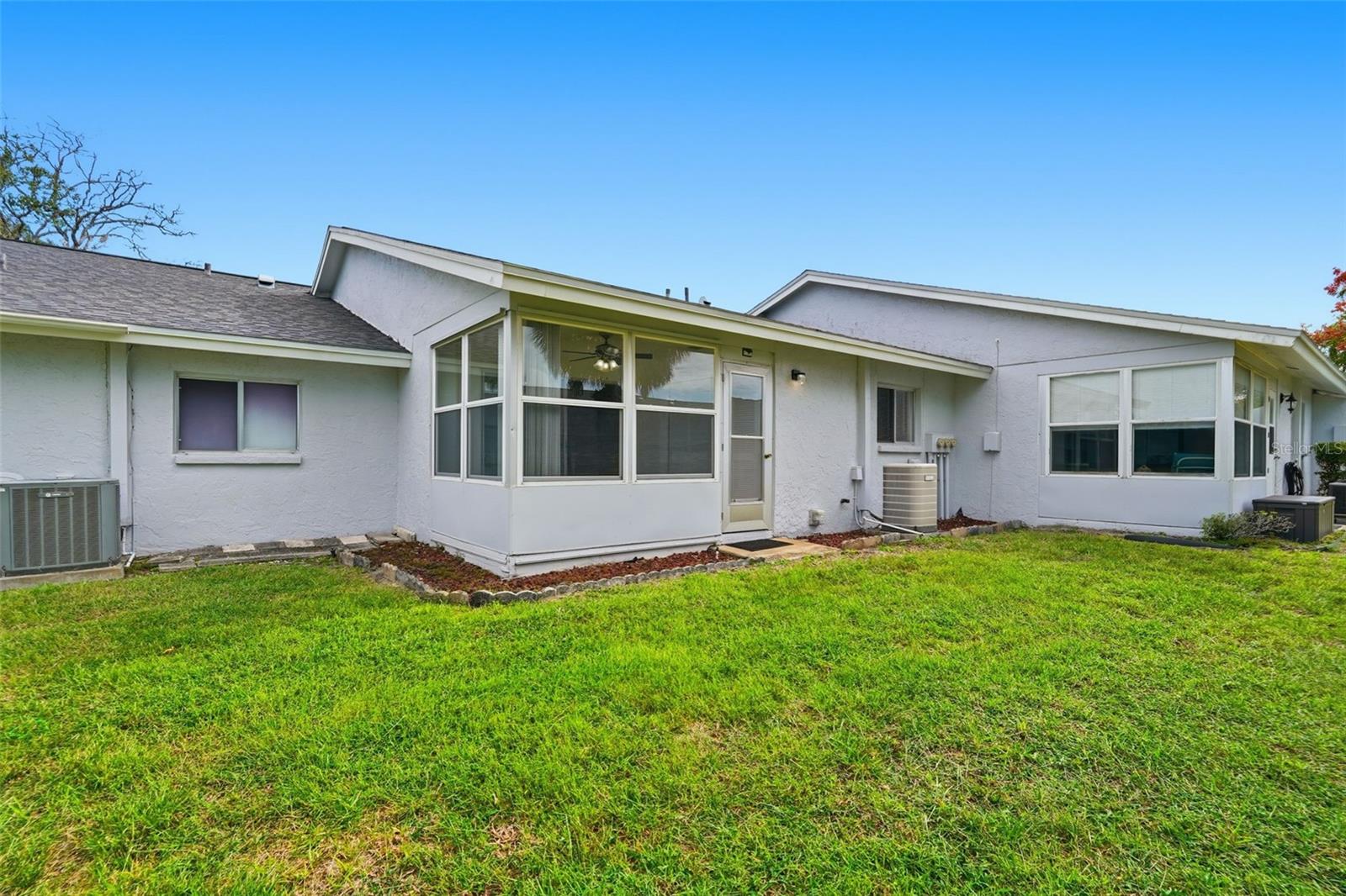 Image 33 of 34 For 12349 Dearborn Drive E