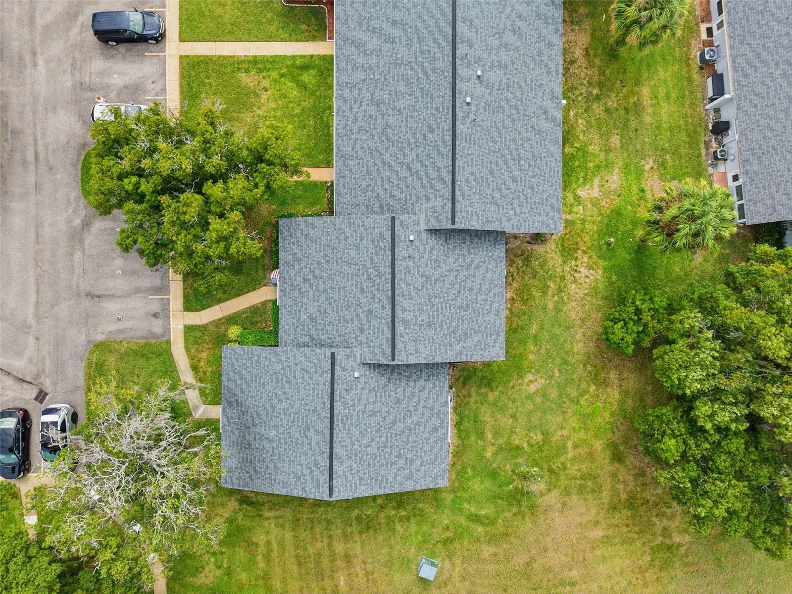 Image 34 of 34 For 12349 Dearborn Drive E