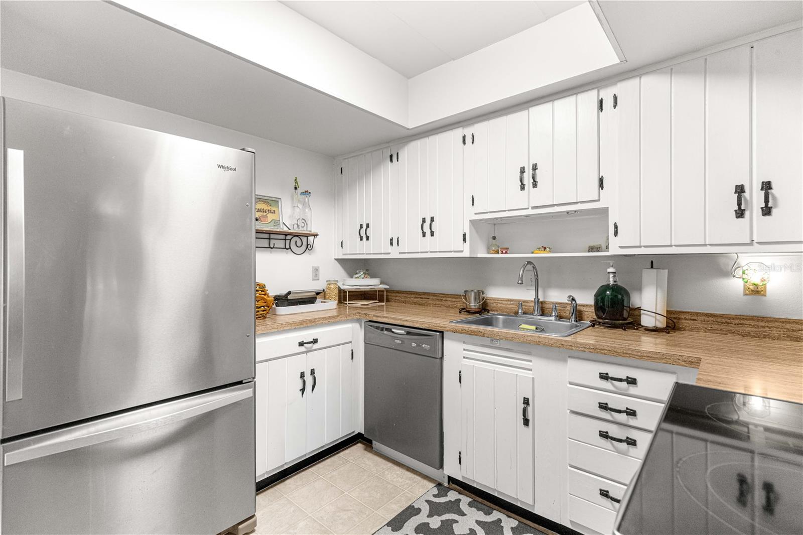 Image 13 of 29 For 638 Midway Drive A