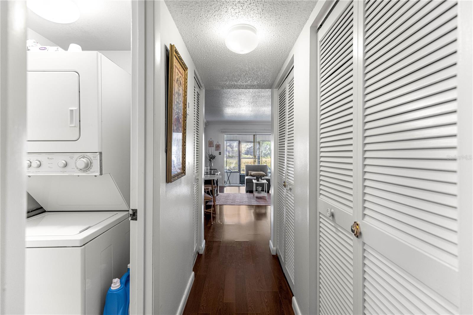 Image 18 of 29 For 638 Midway Drive A