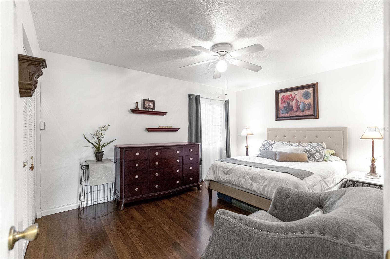 Image 19 of 29 For 638 Midway Drive A