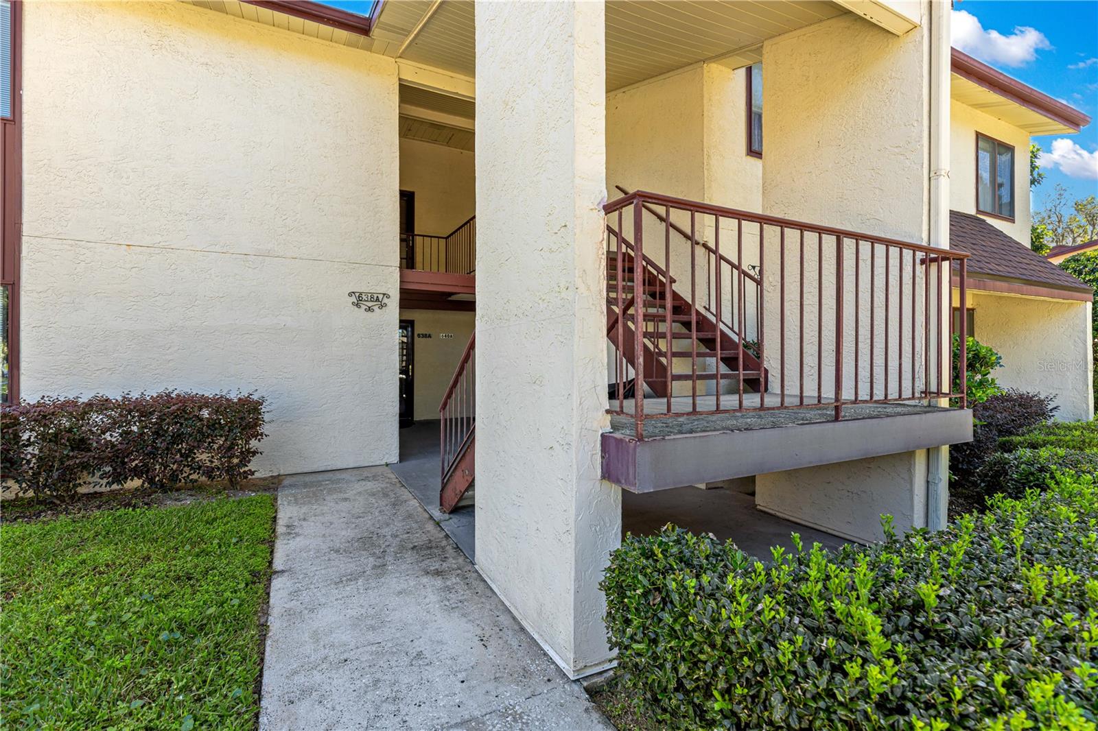 Image 2 of 29 For 638 Midway Drive A