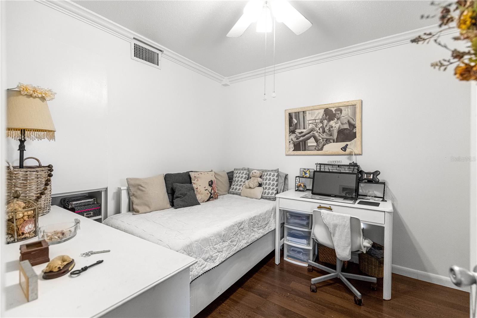 Image 21 of 29 For 638 Midway Drive A