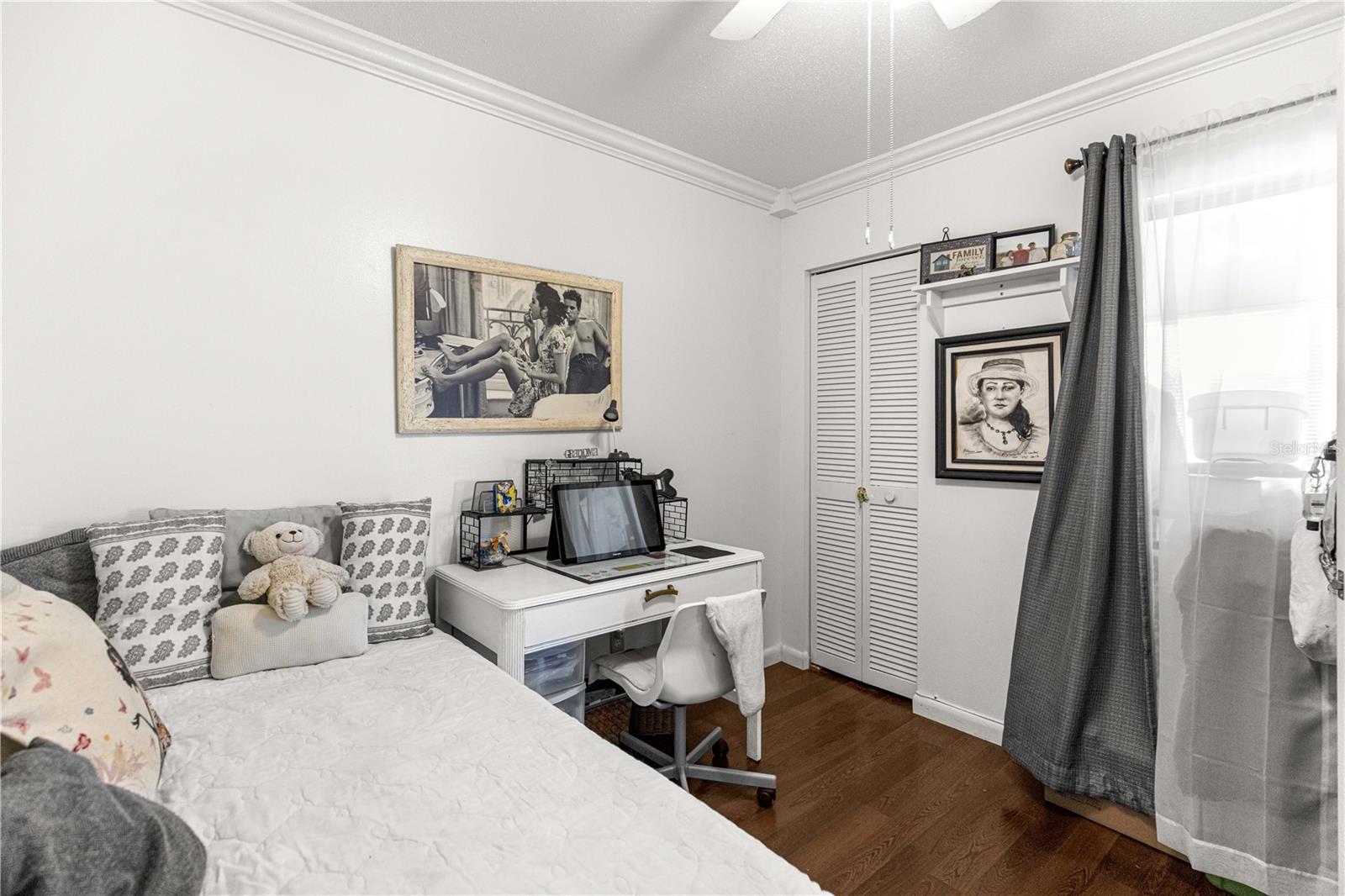 Image 22 of 29 For 638 Midway Drive A