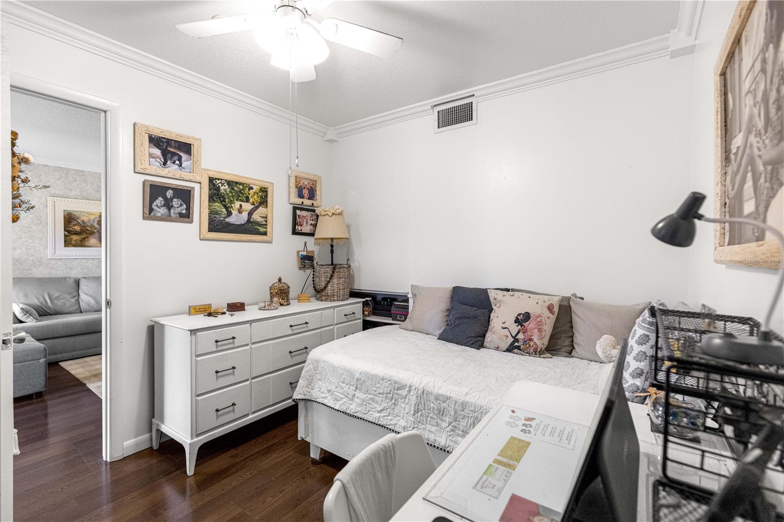 Image 23 of 29 For 638 Midway Drive A