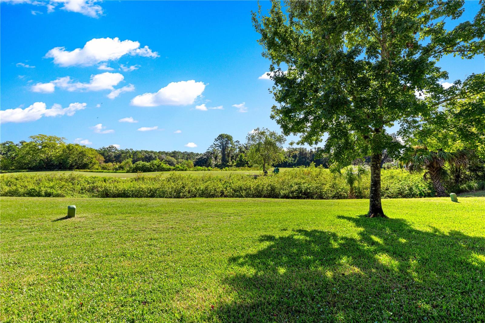 Image 24 of 29 For 638 Midway Drive A