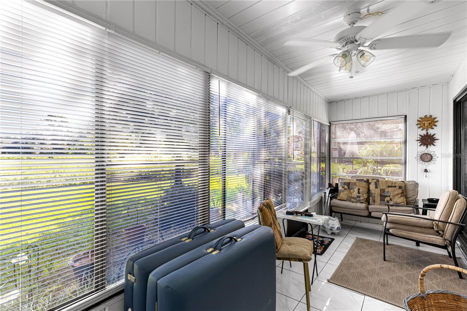 Image 25 of 29 For 638 Midway Drive A