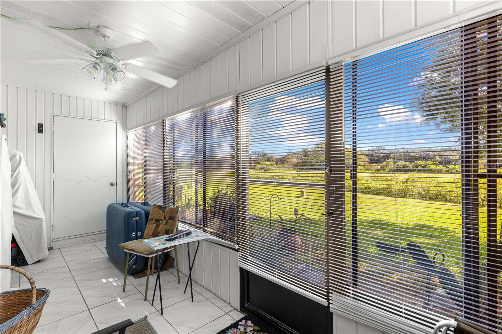 Image 26 of 29 For 638 Midway Drive A