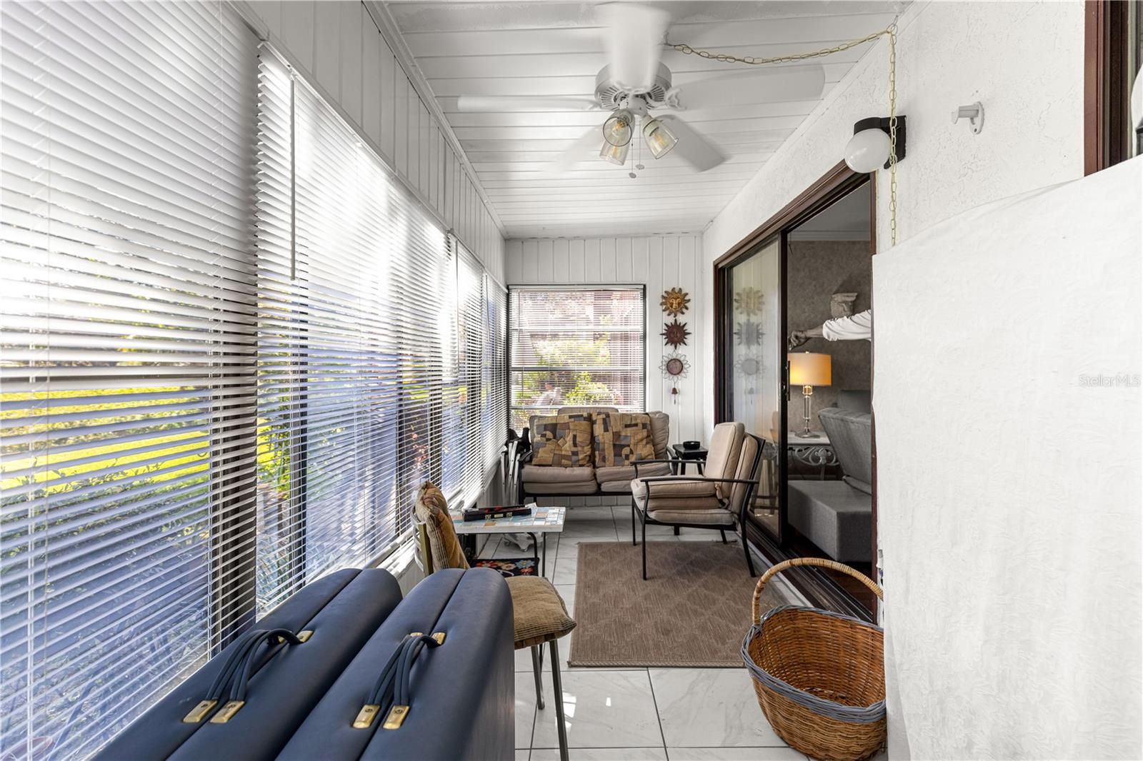 Image 27 of 29 For 638 Midway Drive A