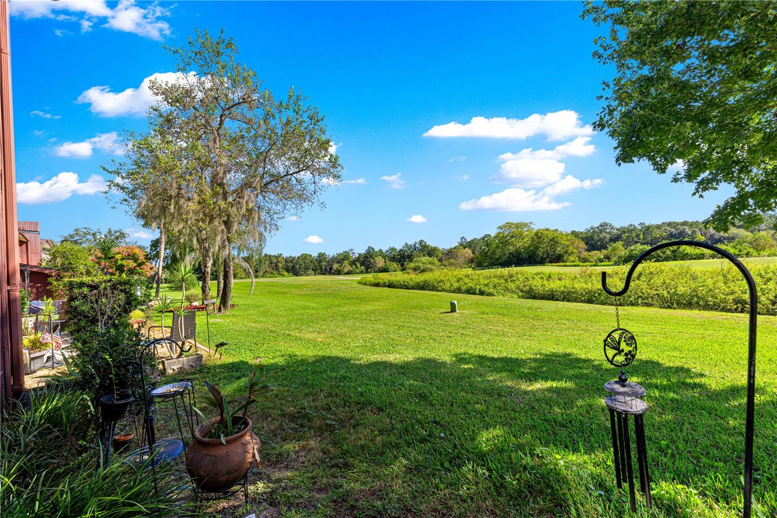 Image 28 of 29 For 638 Midway Drive A