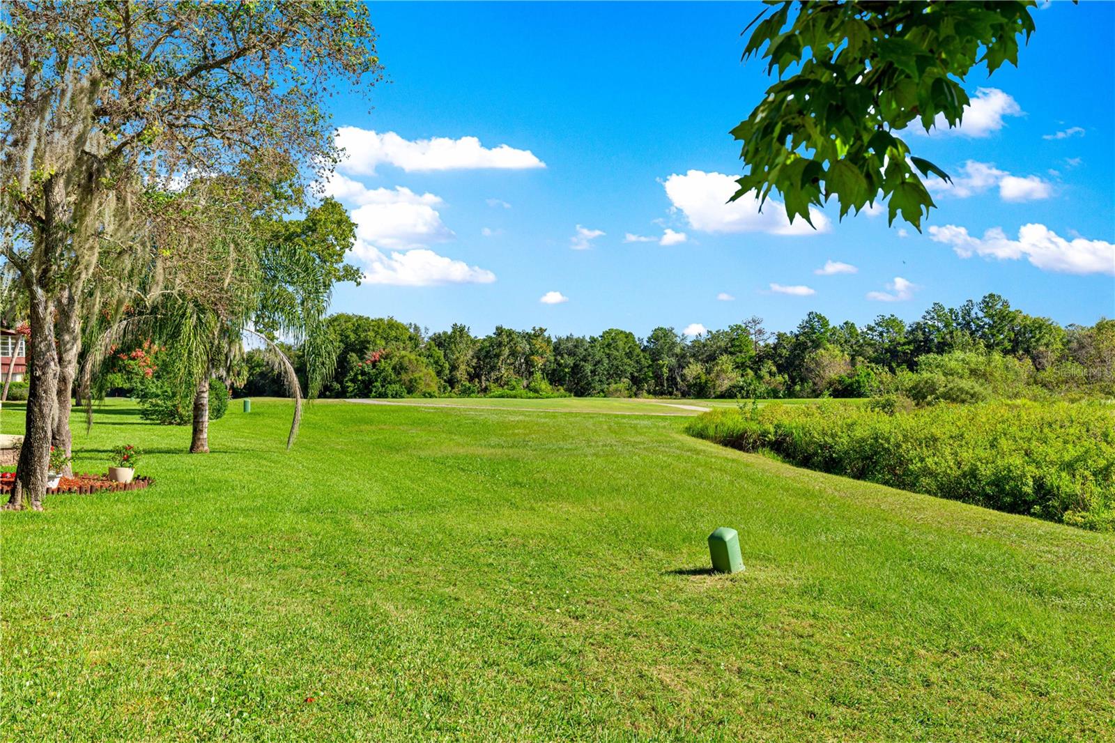 Image 29 of 29 For 638 Midway Drive A