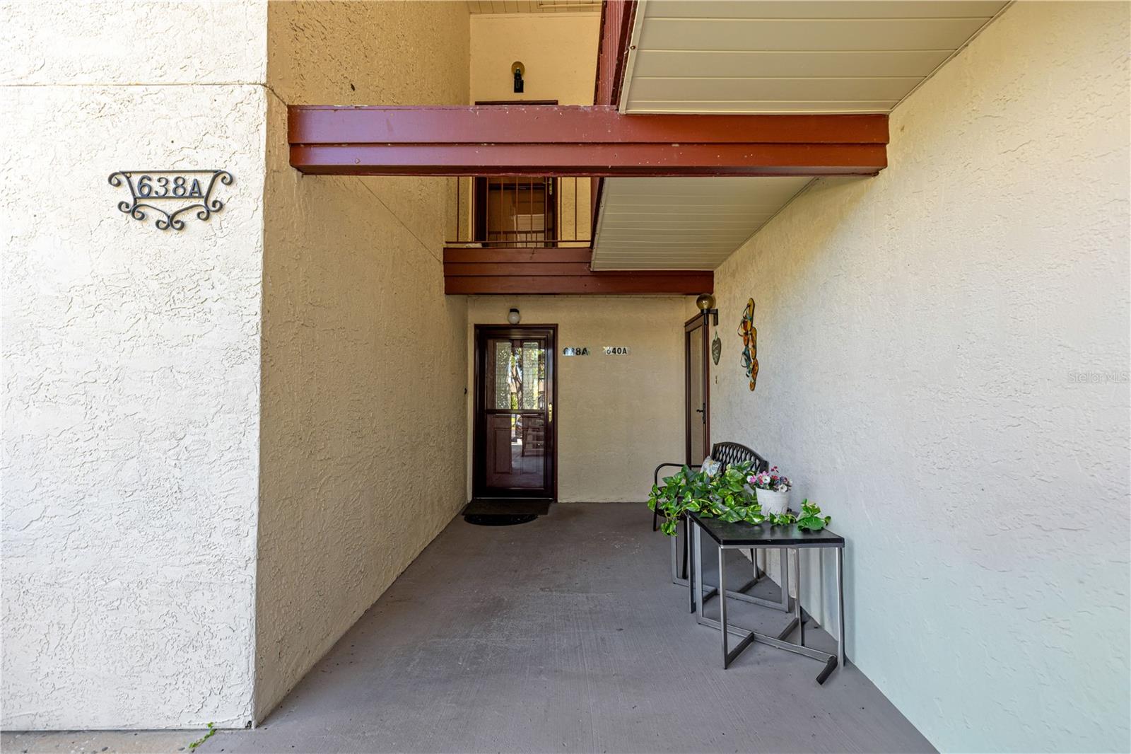 Image 3 of 29 For 638 Midway Drive A