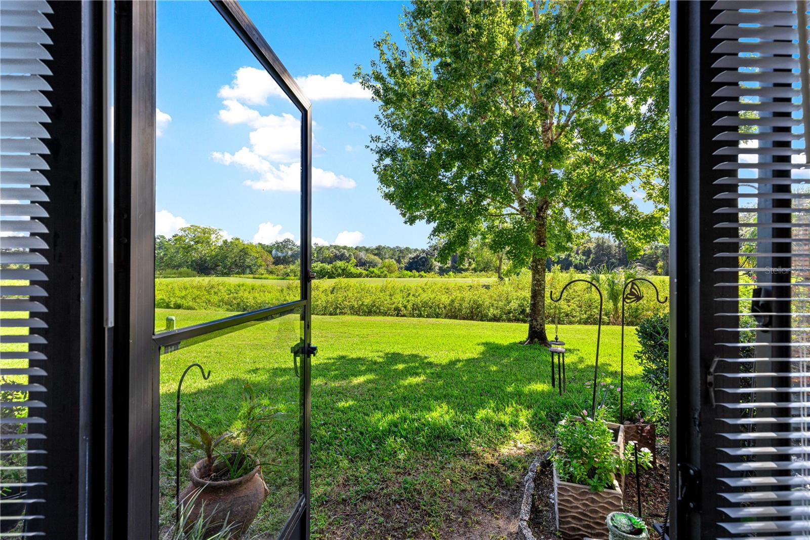 Image 4 of 29 For 638 Midway Drive A