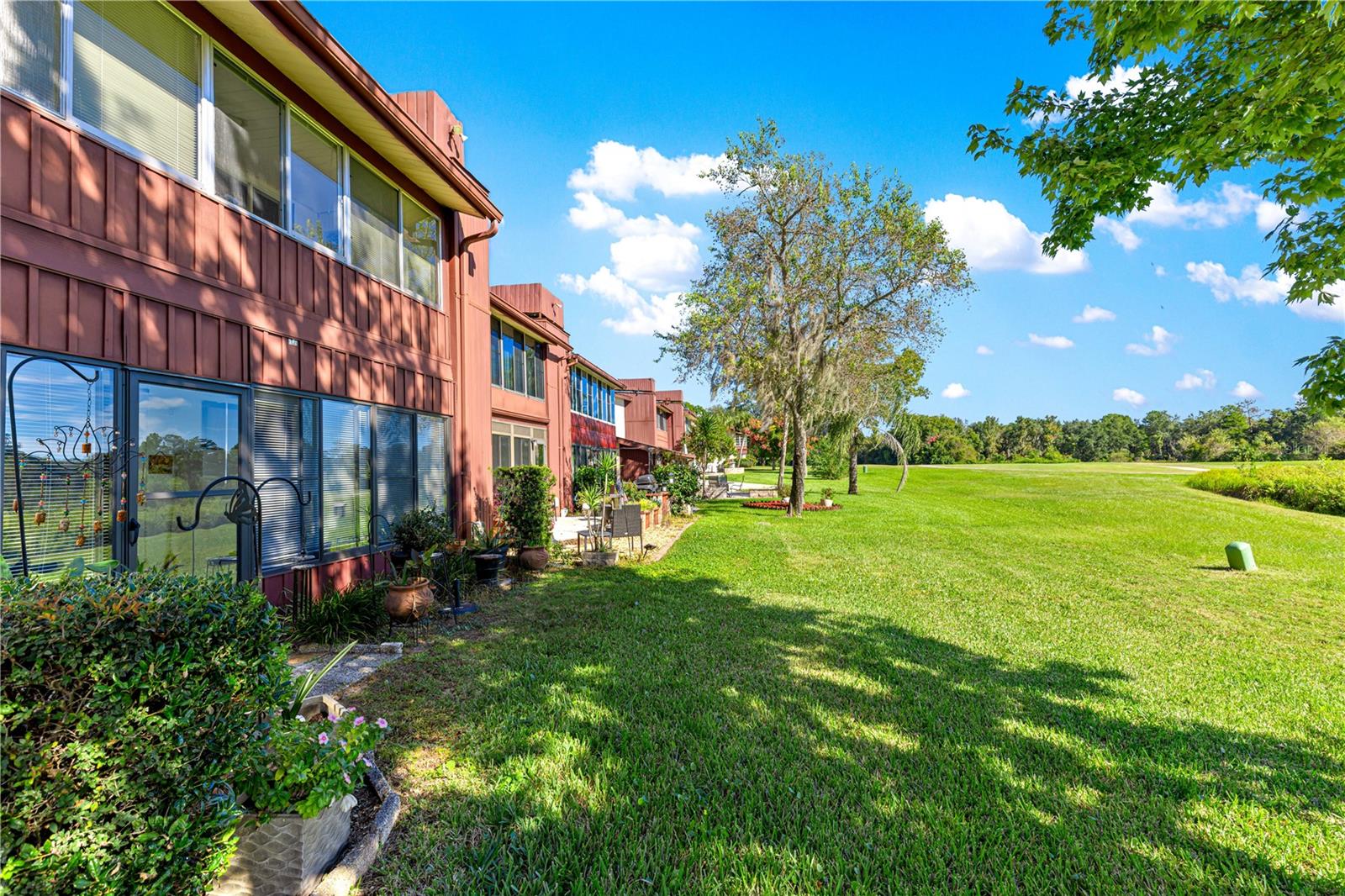 Image 5 of 29 For 638 Midway Drive A