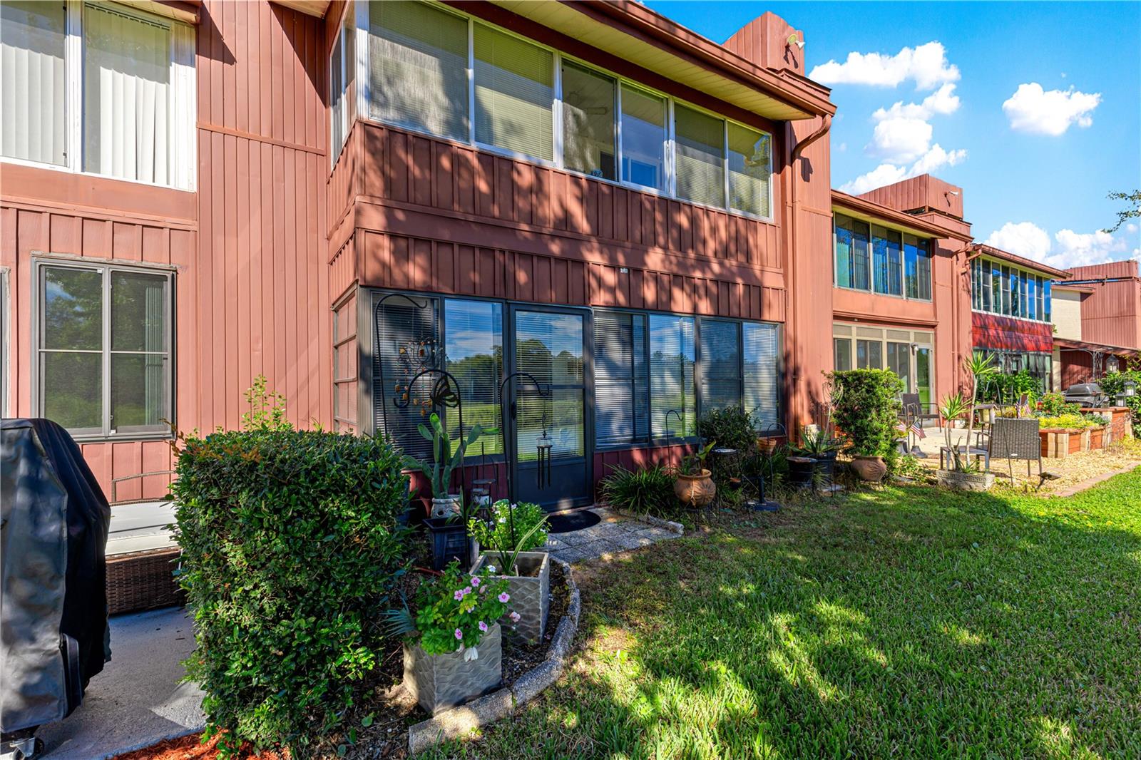 Image 6 of 29 For 638 Midway Drive A