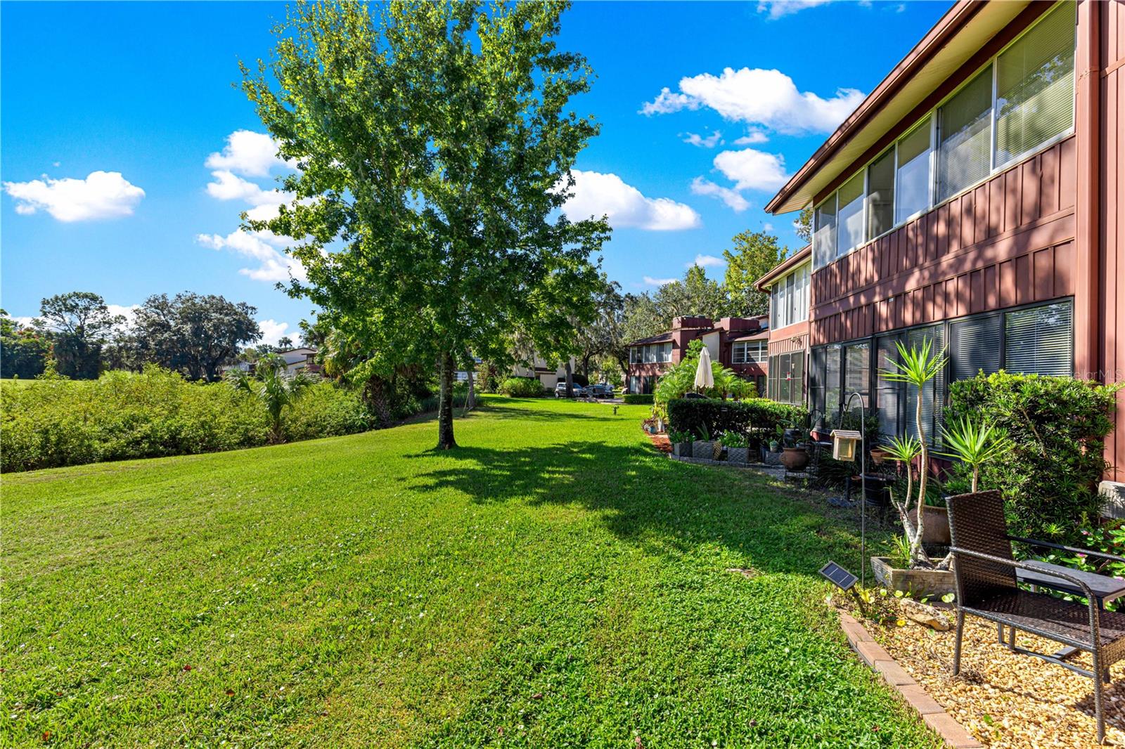 Image 7 of 29 For 638 Midway Drive A