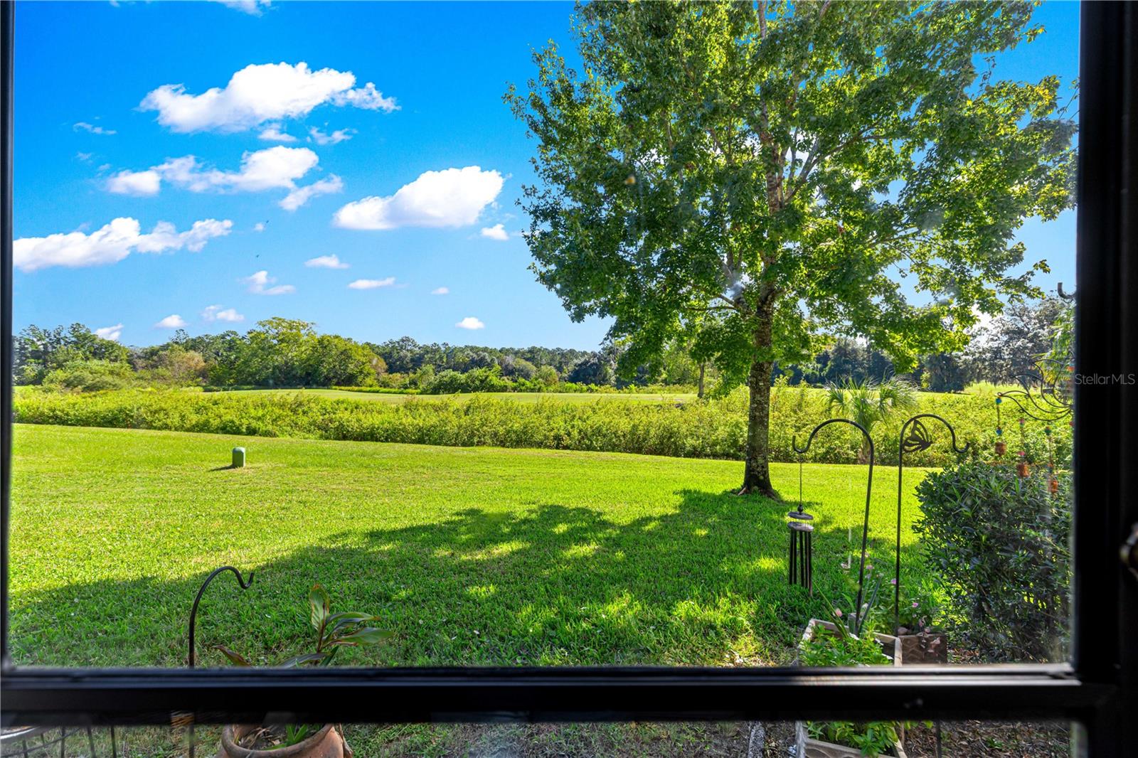 Image 8 of 29 For 638 Midway Drive A