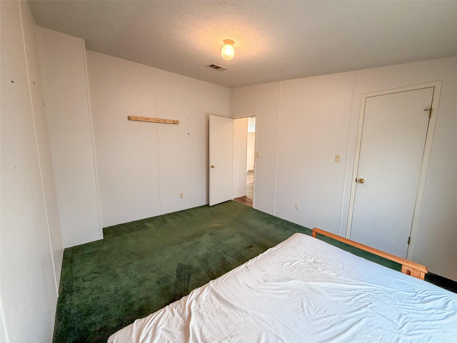 Image 10 of 36 For 16251 161st Court