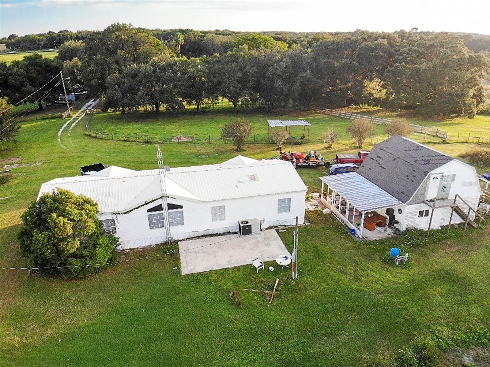 Image 2 of 36 For 16251 161st Court